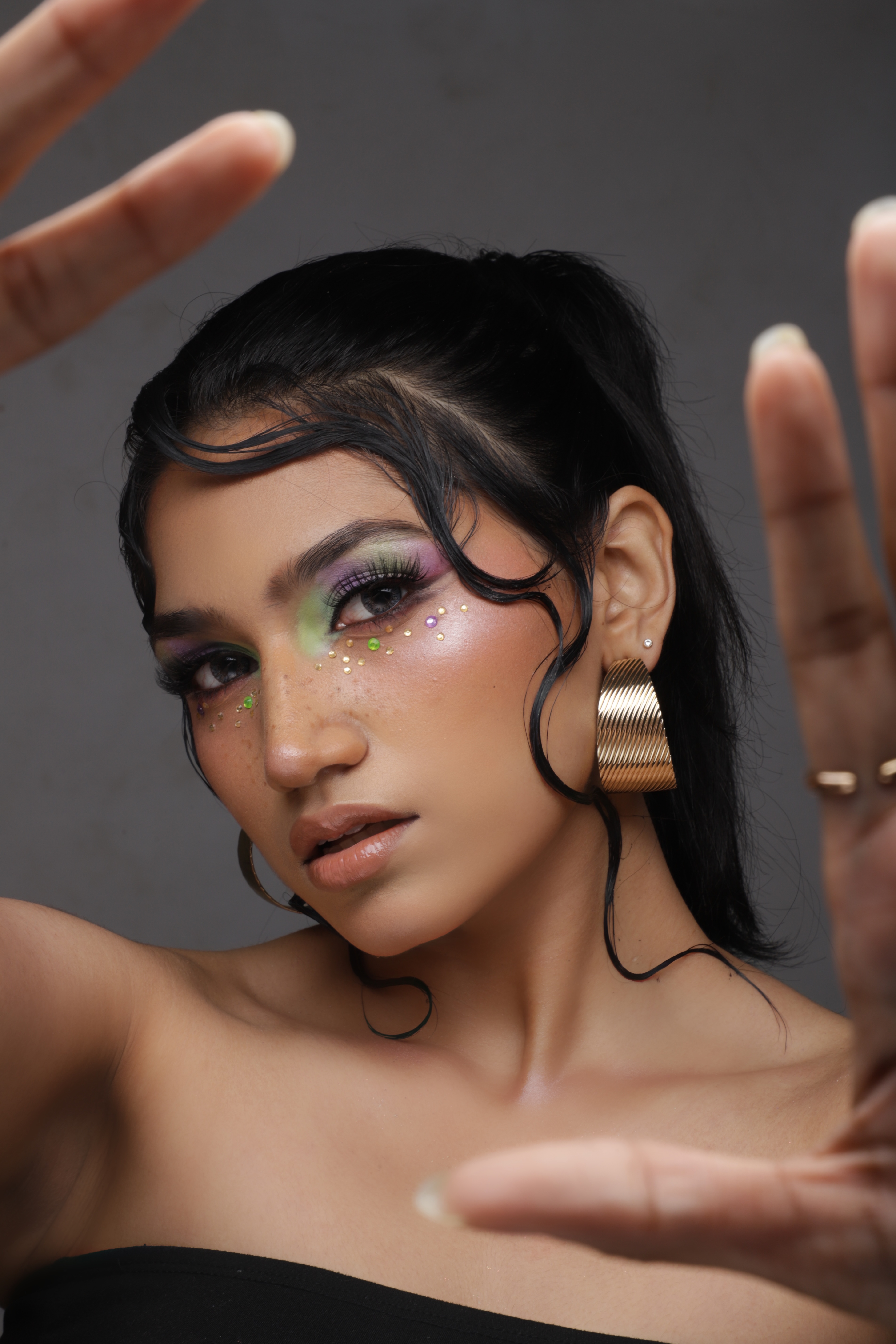 Riya Rana